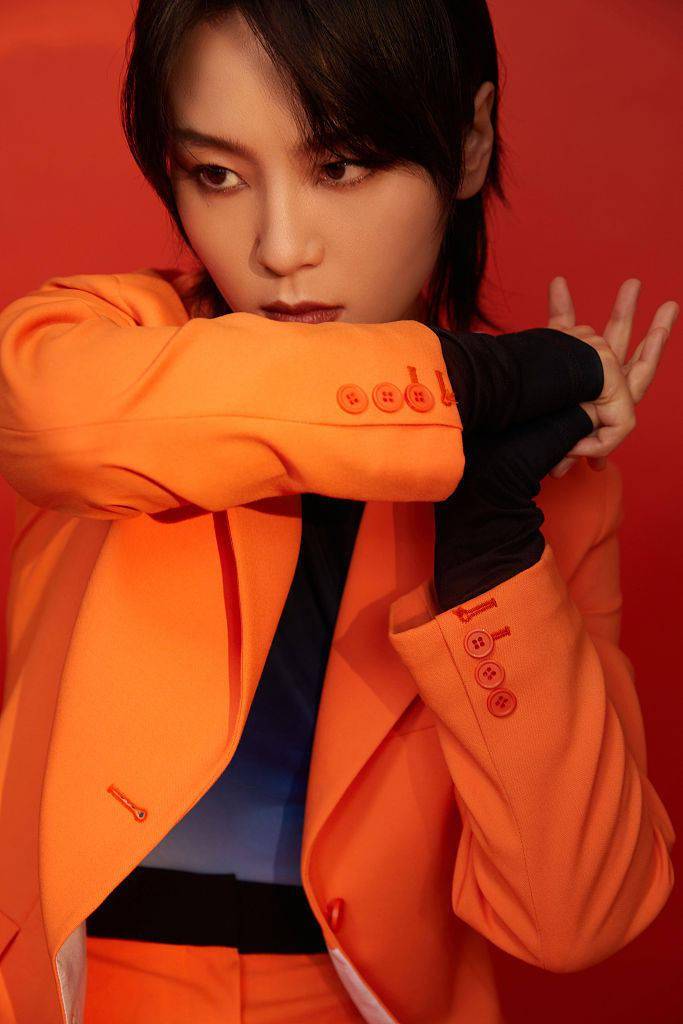 周笔畅有哮喘_周笔畅哮喘视频_周笔畅哮喘