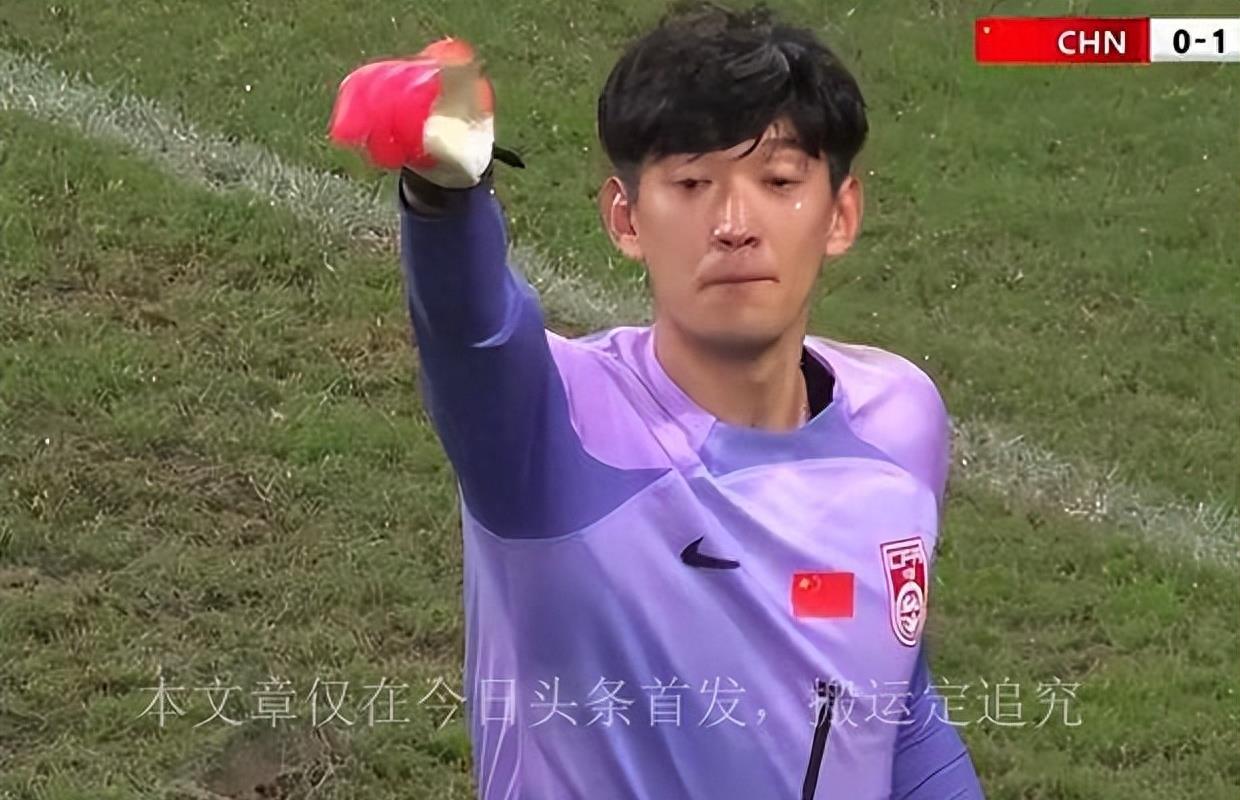 证查号码身份手机通过怎么查_证查号码身份手机通过什么查_怎样通过身份证查手机号码