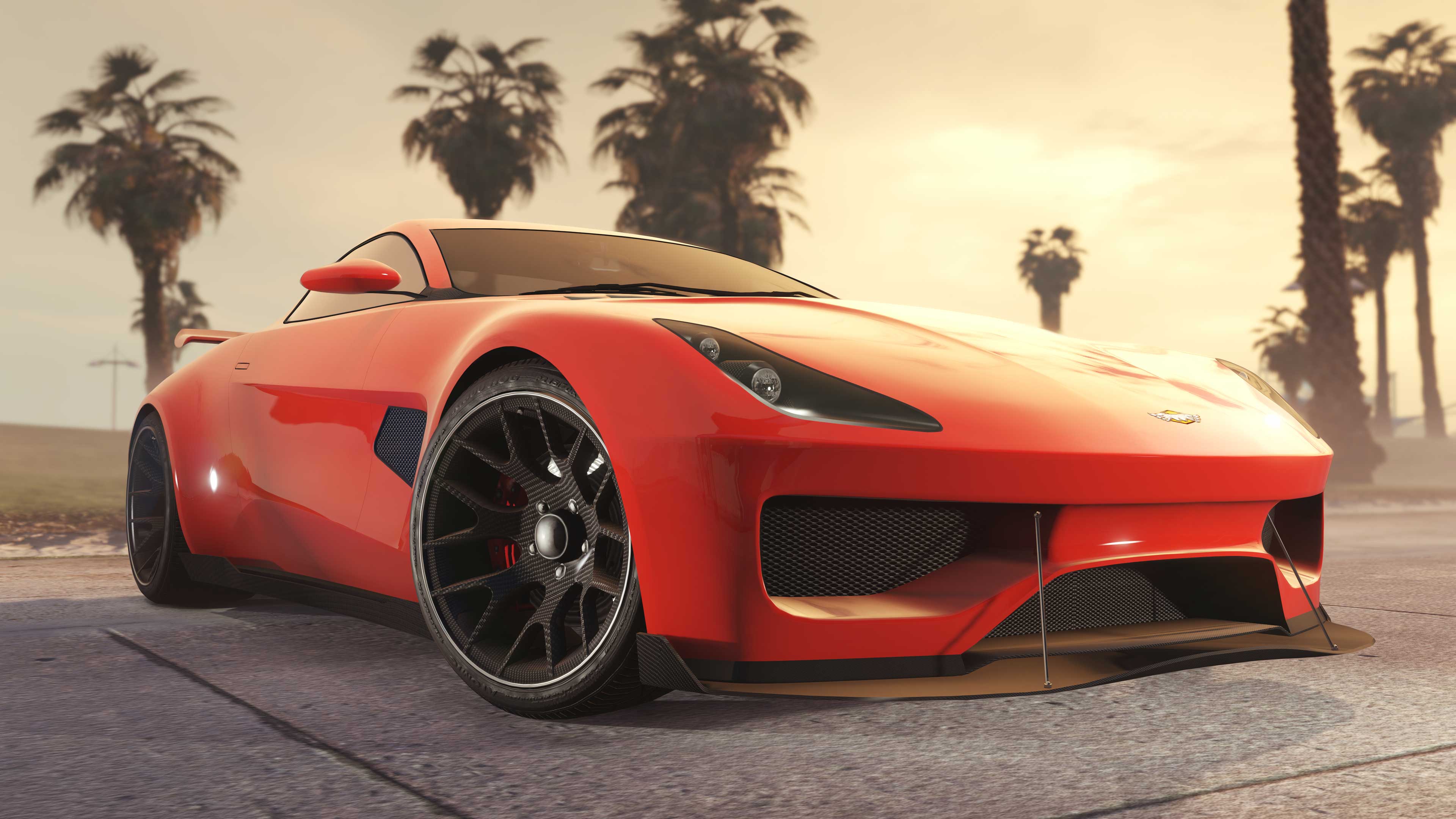 盗版gta5mod怎么装_gta5盗版mod安装教程_盗版gta5怎么安装mod