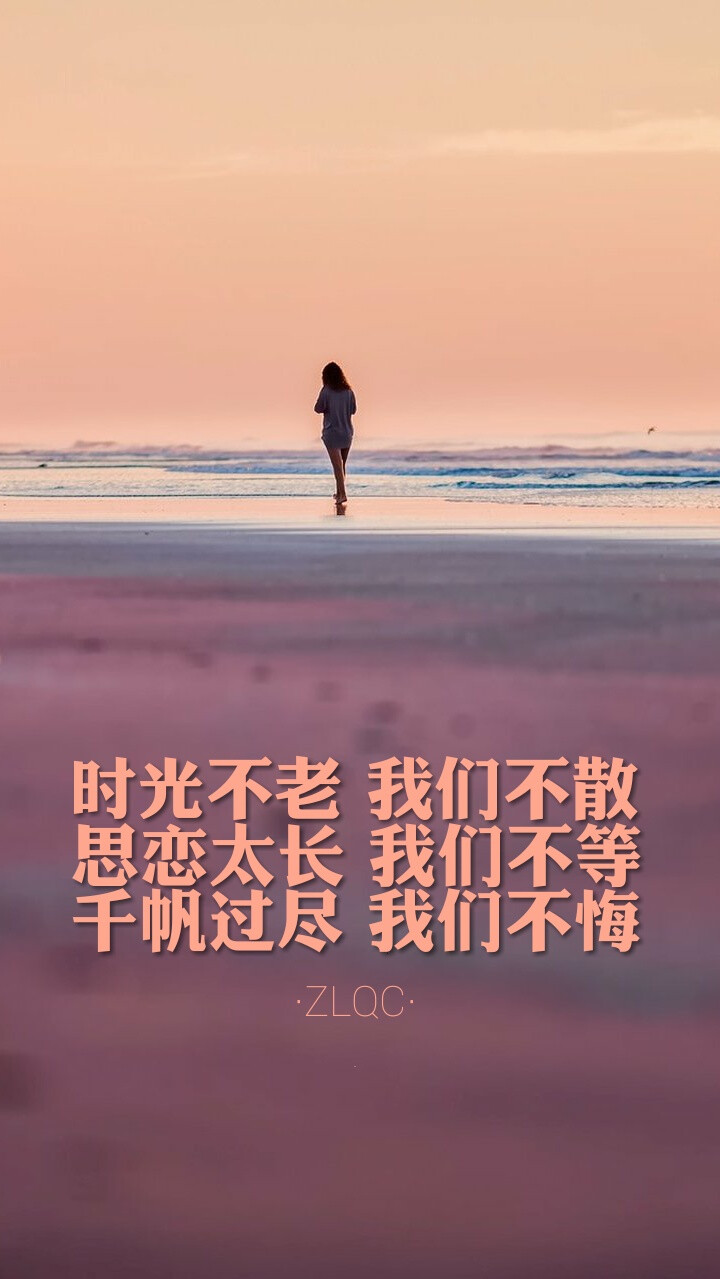 d盘文件夹突然消失怎么办_d盘中的文件_d盘的文件不见了