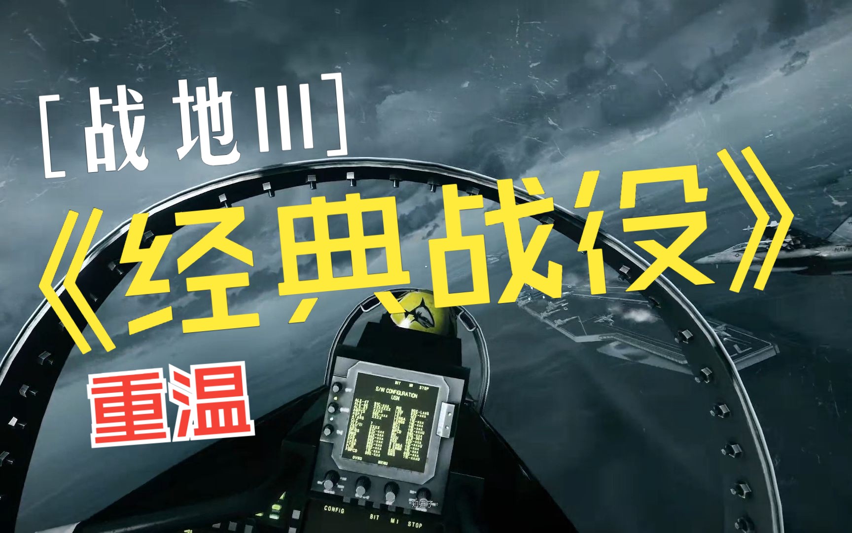 丢失d3dx9_42dll_战地3计算机中丢失d3dx11_43dll_战地3计算机中丢失d3dx11_43dll