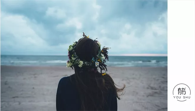 d盘没了怎么办_d盘没了怎么办_d盘没了怎么办