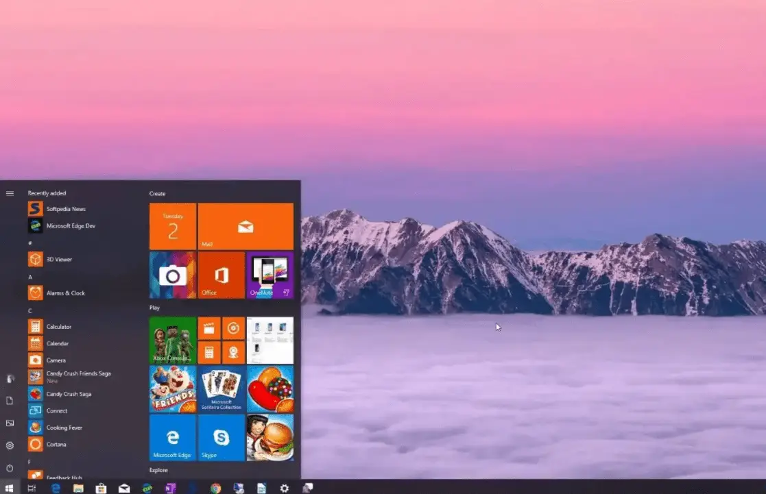 界面剂的作用_界面剂和墙固的区别_win8.1 win7界面