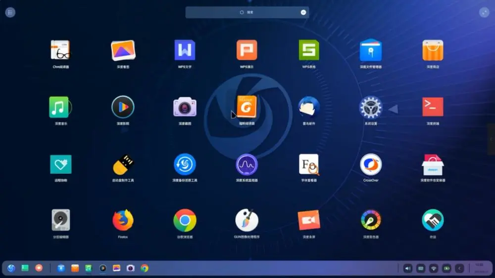 mac os mountain lion_mac os mountain lion_mac os mountain lion