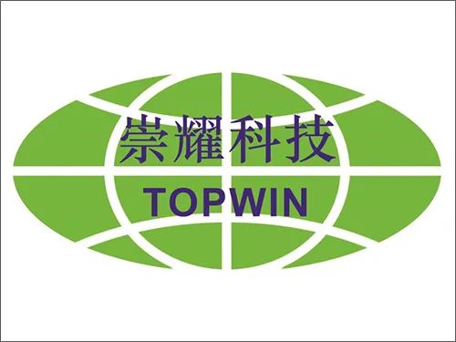 网站底部版权信息怎么修改_店铺版权_如何修改shopex网店底部版权