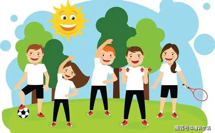 协同平台怎么用_彩生活协同oa系统_协同通信官方下载