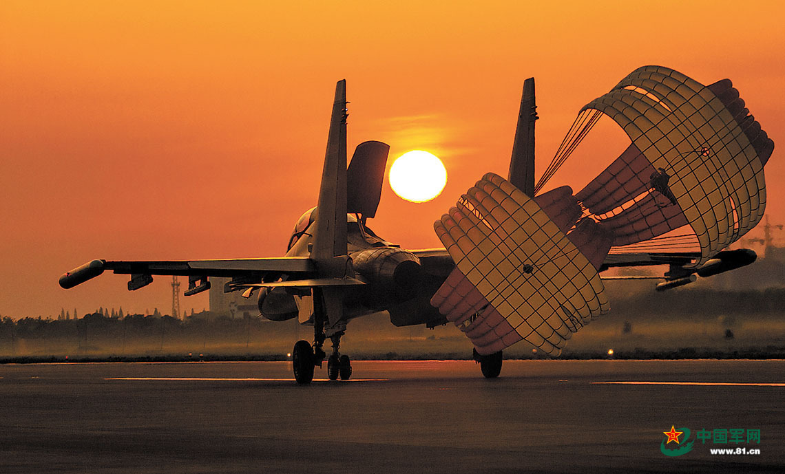 立陶宛地区航空公司_立陶宛空军基地_立陶宛有几架飞机
