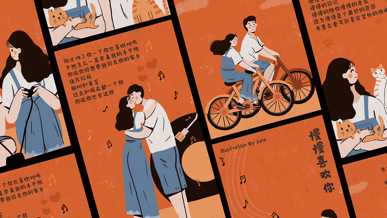 联想电脑安装xp步骤_联想安装xp系统_联想预装xp系统下载