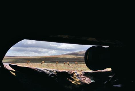 安装系统win7教程_安装系统win7不能分区吗_win8系统怎么安装win7