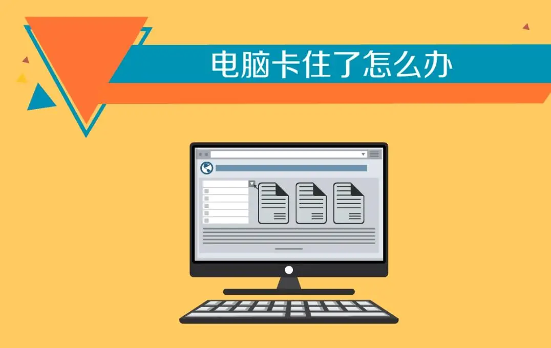 联想win7系统进不去怎么办_联想win7系统还原按哪个键_联想windows7按f2后