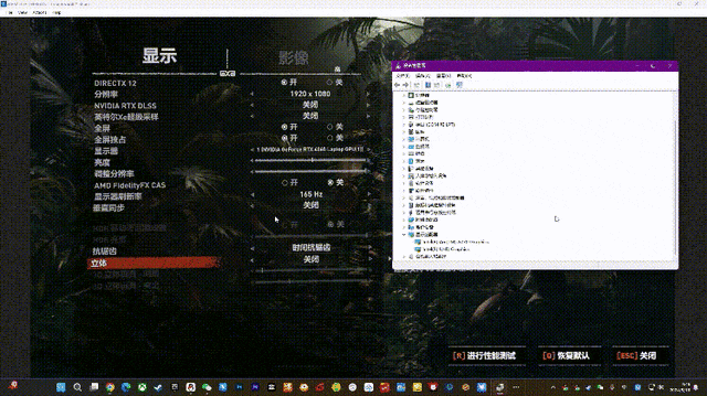 平板电脑安装windows_平板电脑安装win8_平板电脑安装win11