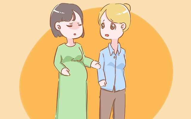 双桥医院可以做人流吗_双桥医院生孩子怎么样_双桥医院产科怎么样