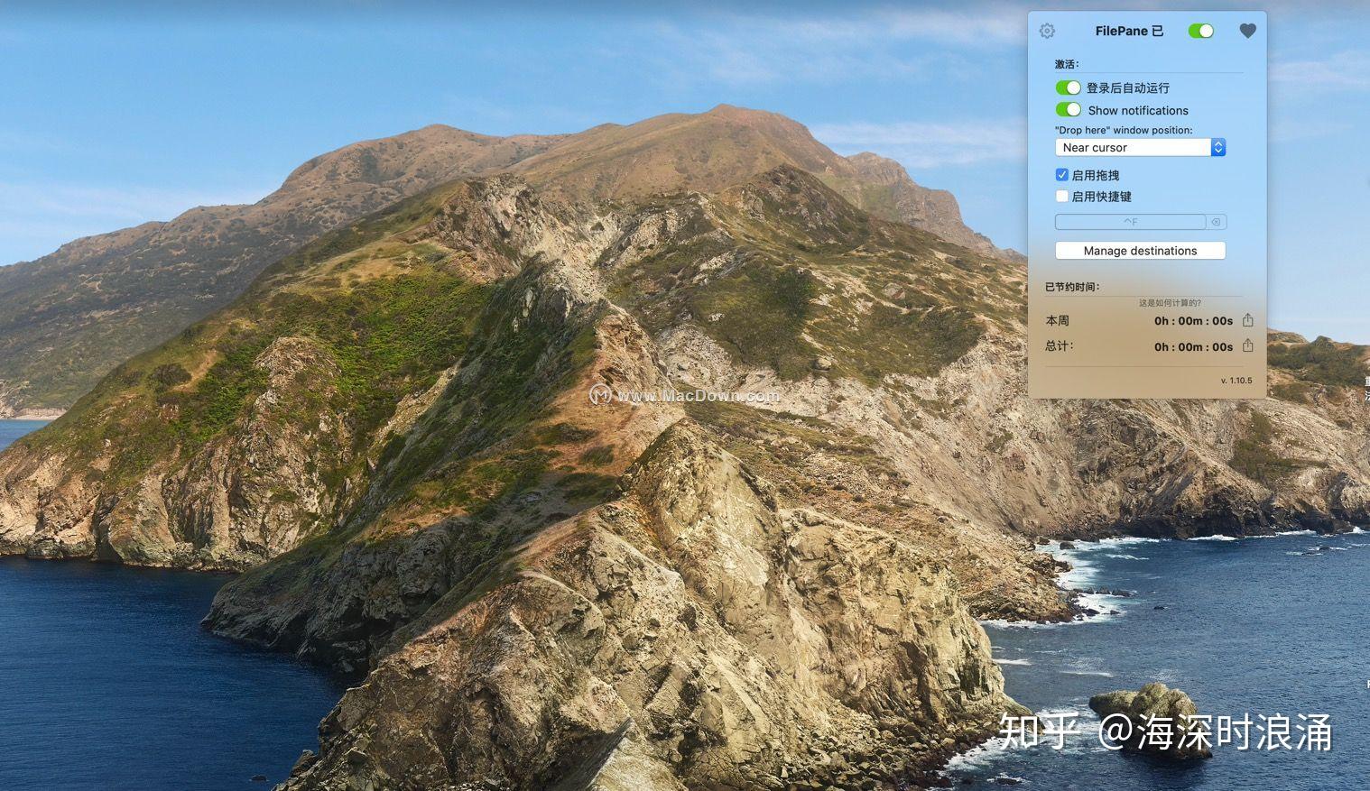 开机错误1962_开机svchost.exe错误_开机错误1962怎样进入系统