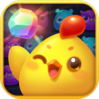 大型单机华为手机游戏_华为单机大型游戏_华为手机单机游戏排行