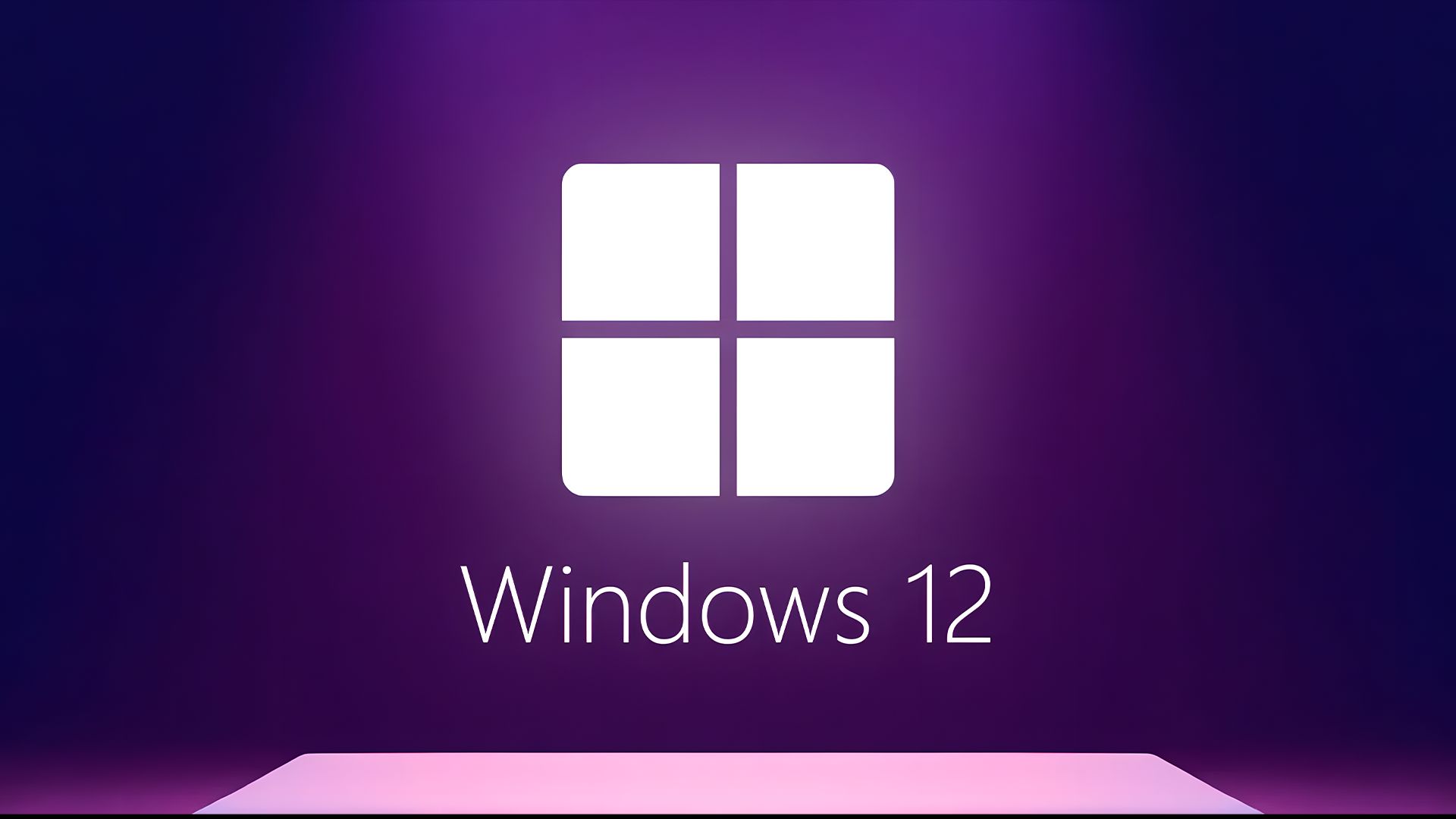 笔记本升级windows10_windows7笔记本升级win10_笔记本升级windows