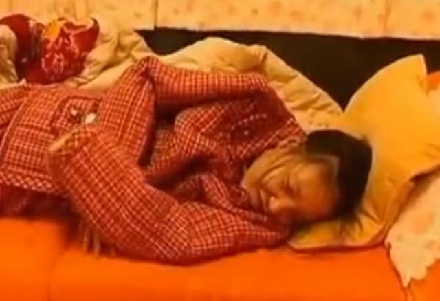 启动项1和启动项2_rthdcpl启动项_开机启动按f12后选哪项启动