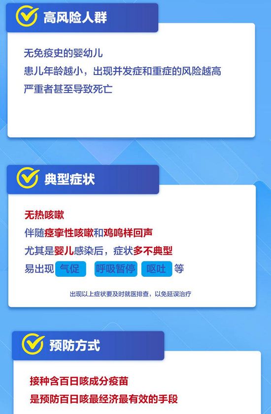 肺炎治疗儿童支原体感染的药_儿童肺炎支原体吃药能好吗_儿童支原体肺炎的治疗