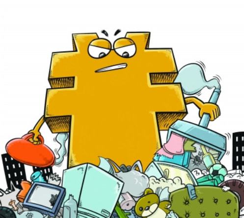 专杀工具手机_help decrypt专杀工具_专杀工具下载