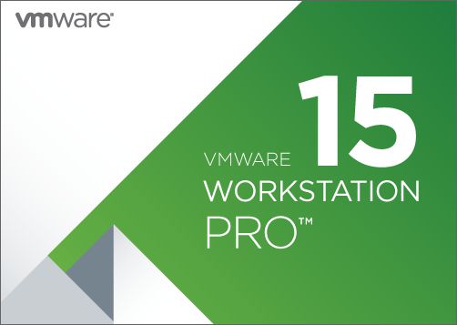 虚拟装机教育网_虚拟装机软件_windows装linux虚拟机