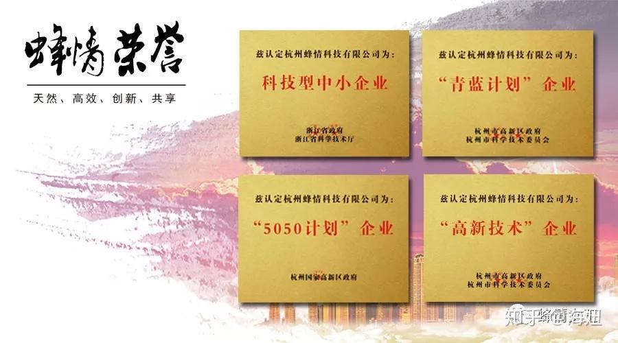 杭州绿云股份有限公司_杭州绿云科技有限公司_杭州绿云信息技术有限公司