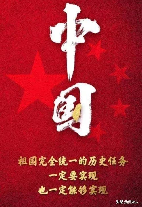专业版密钥多少钱_win8专业版密钥2024_2021专业版密钥