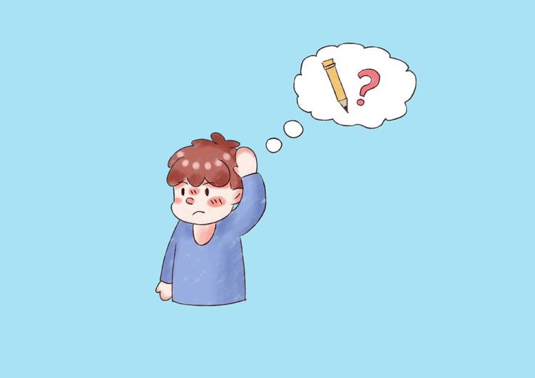 recover myfiles_recover myfiles_recover myfiles