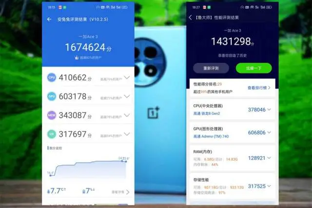高通710cpu_高通710处理器_高通710百科