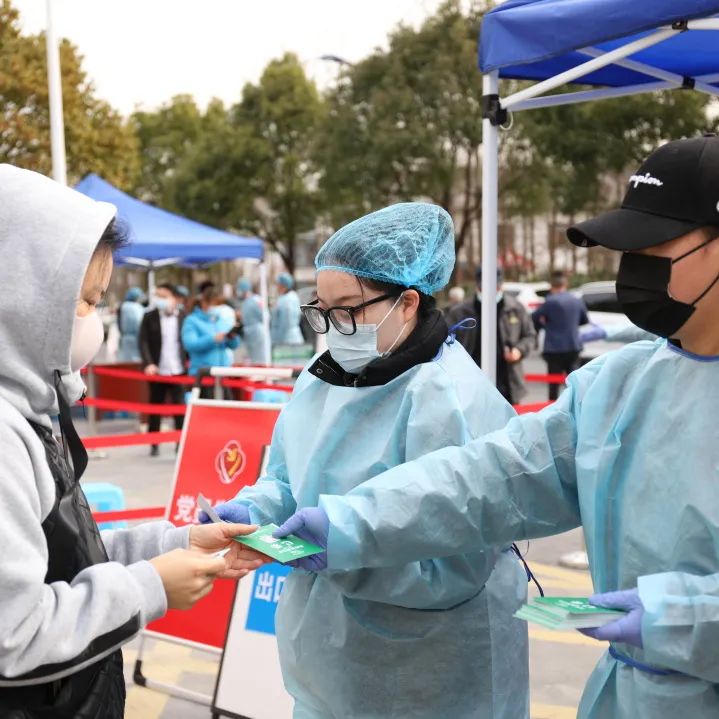 朝阳市医院招聘信息_朝阳医院人才招聘_朝阳医院公开招聘