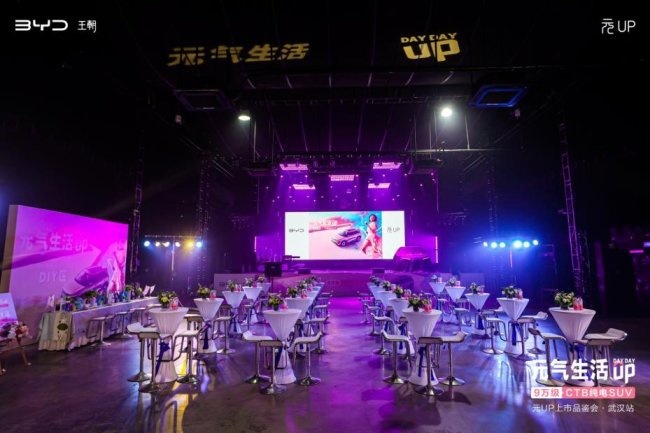 智汇云应用市场_智汇云应用市场安卓_云智汇软件