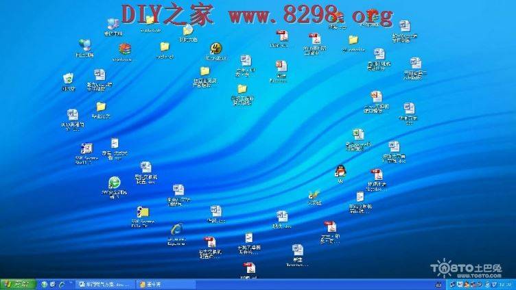 停止游戏怎么玩呢_游戏nt层dll已停止工作_停止并终止怎么上楼