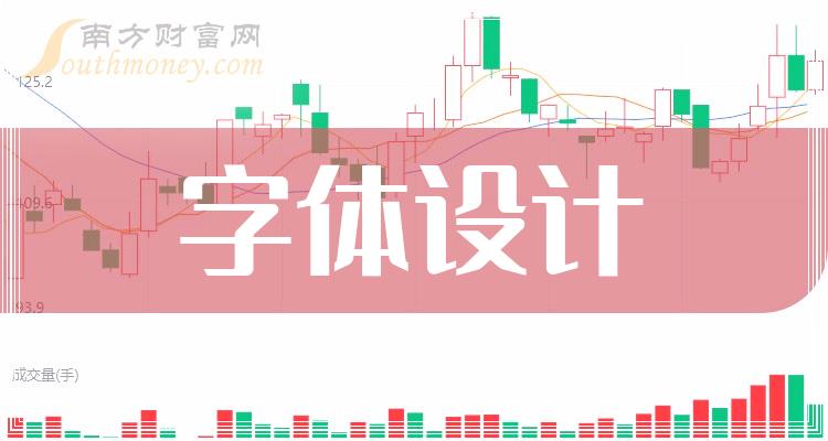 字体安装系统权限设置_win8系统如何安装字体_win8怎么安装字体