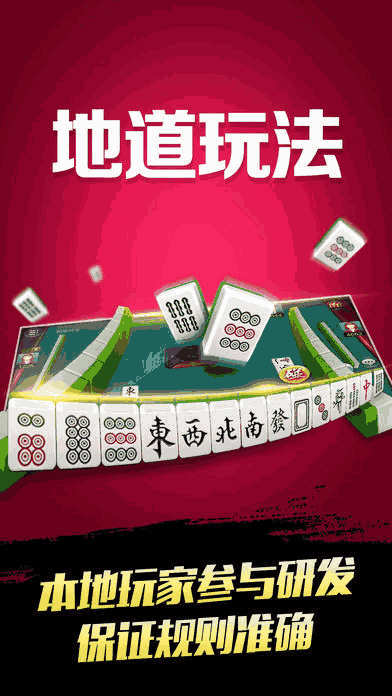 易我数据恢复向导怎么用_易我数据恢复向导2.0_易我数据恢复向导5.6
