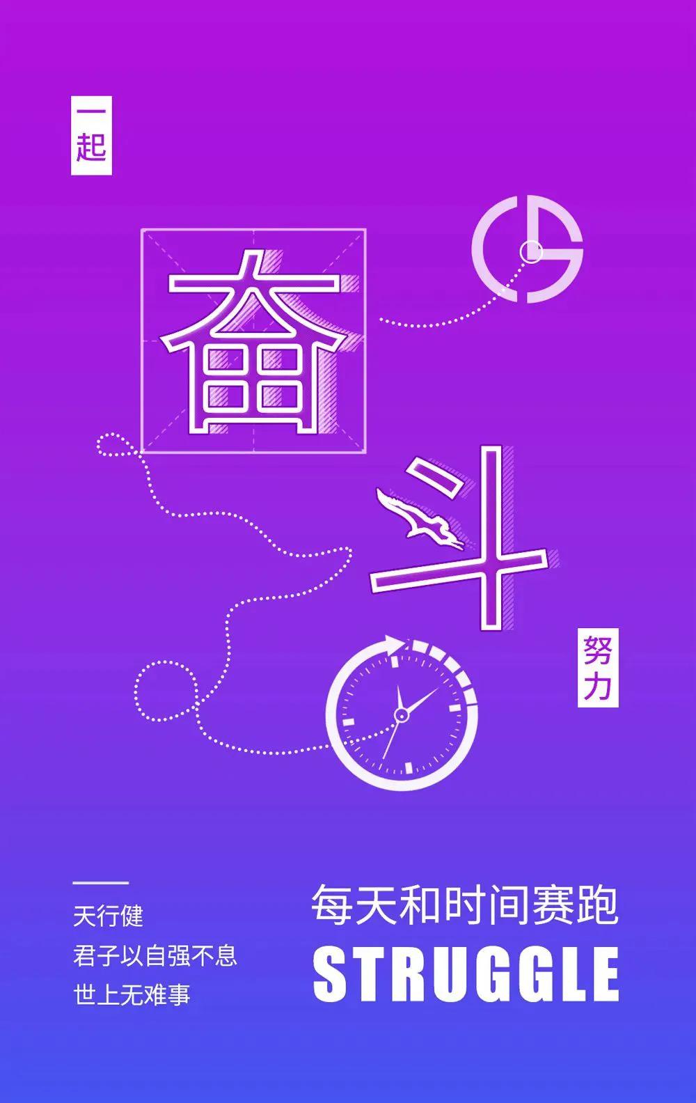 怎么软件系统_软件系统有哪些_软件系统主要由什么组成