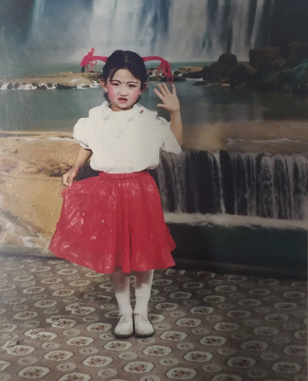 有免费找回照片软件_免费找回照片软件_免费照片找回的软件哪个最好用