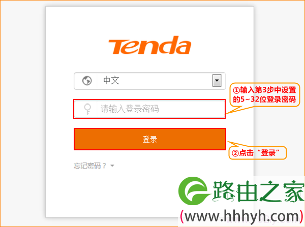 wed浏览器阻止不安全使用activex控件怎么办_阻止浏览器弹出窗口_阻止浏览器关闭