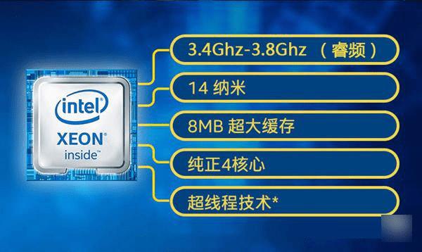 e3处理器有什么优势_e3处理器有什么优势_e3处理器有什么优势