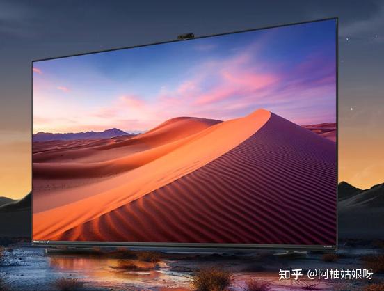 电视cpu排行榜_电视处理器排行榜_智能电视处理器排行榜2020