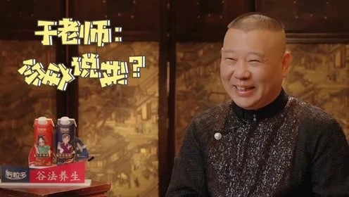 qq空间不能打开相册_qq空间开启相册权限在哪里_qq空间怎么开启相册访问权限