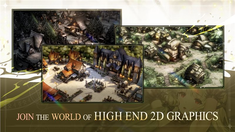 棕色尘埃2下载最新版