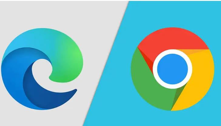 chrome浏览器无法下载_chrome浏览器下载失败_google浏览器下载失败