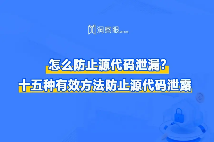 windows7 pptp vpn 配置_windows7 pptp vpn 配置_windows7 pptp vpn 配置