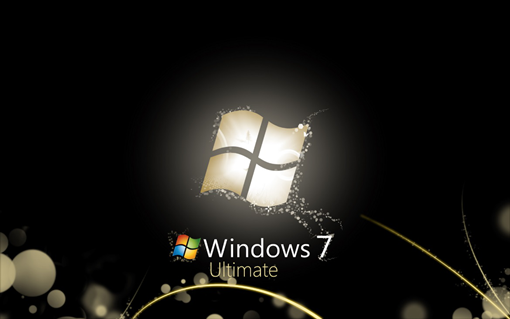 win7 64位 纯净旗舰版_win7旗舰版纯净_windows7旗舰纯净版