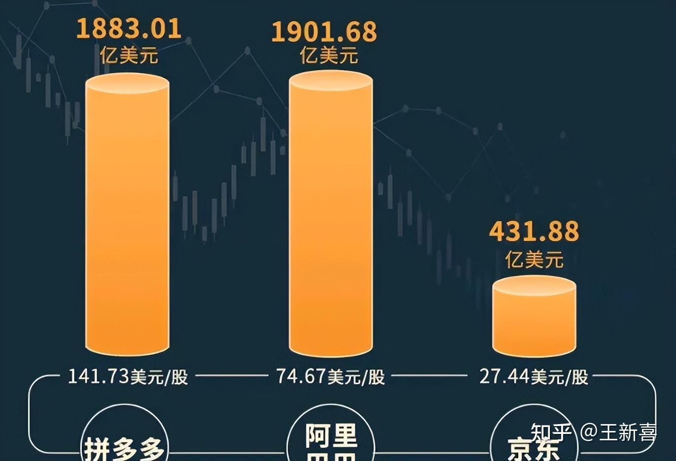 笔记本蓝屏代码0x0000007a_笔记本蓝屏代码0x0000007a_笔记本蓝屏代码0x0000007a