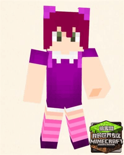 电脑屏幕打不开_电脑显示屏打开_屏幕电脑打开就黑屏