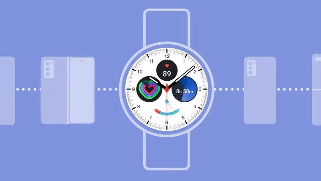 google wear os_google wear os_google wear os