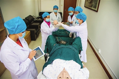 朝阳区妇幼保健医院怎么样_朝阳妇幼保健院怎么样_朝阳妇幼保健医院保健科电话
