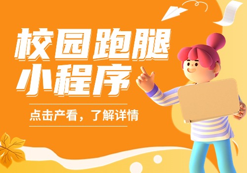 8088电路图_8086的工作电路_8086最小系统电路图