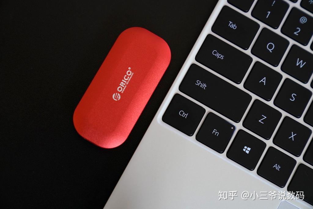 安卓chrome一直转圈_安卓chrome怎么装插件_chromebit 安卓app