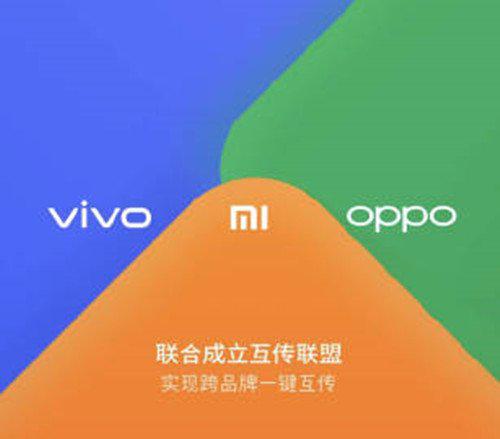 设置手机省电_oppo手机省电怎么设置_oppo手机怎么设置最省电