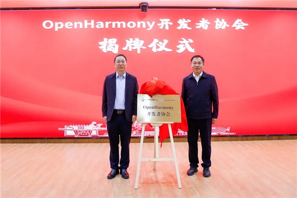 win7下载32位_win764位旗舰版下载_redhat9.0 64位下载